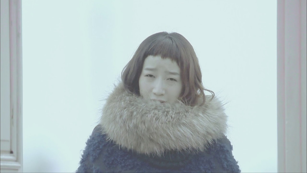 たむらぱん「ぼくの」Music Video【Full ver.】 - YouTube