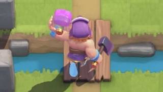 Download Lagu update day MP3