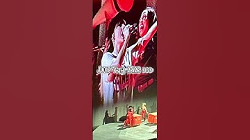 The Best Day. #taylorswift #swiftie4ever #swiftie #erastour #taylorsversion #erastourtaylorswift