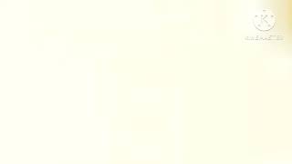 Family Home Entertainment Boot Up Kimis Revenge