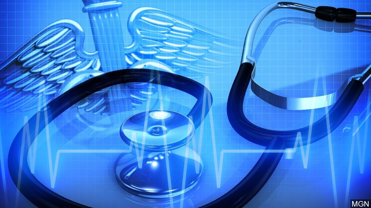 Amid Pandemic, Women Advised to Schedule Preventative Health Screenings