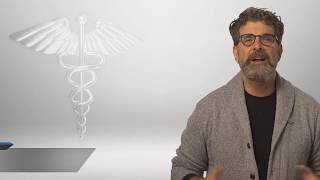 Examining concurrent diagnosis of hyperthyroidism and mental illness