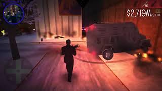 Payback 2|Rampage part 10