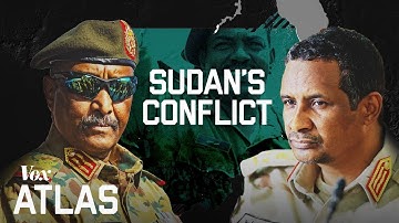 Sudan