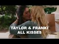 Taylor And Frankie Kiss Scene Love Classified Franki And Taylor Kiss Taylor And Frankie Kiss Scene Love Classified Franki And Taylor Kiss