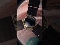 JÜPİTER'E ASLA YAKLAŞMA! (Görünmez Ölüm Tuzağı) ☢️ #shorts #uzay #jupiter #gizem