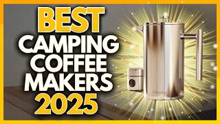 8 Best French Coffee Press In 2025