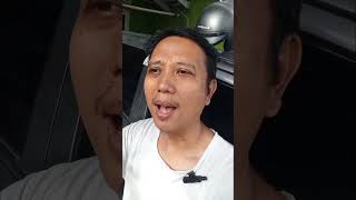 belajar ngonten eps 39 #kontenkreator #marketingdigital #belajarngonten #sosmedspesialis #buzzer