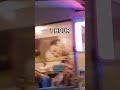 🇹🇭 Relentless Massage Girls