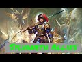 Sylvaneth Allies - Do They Make Sense for Your Army?