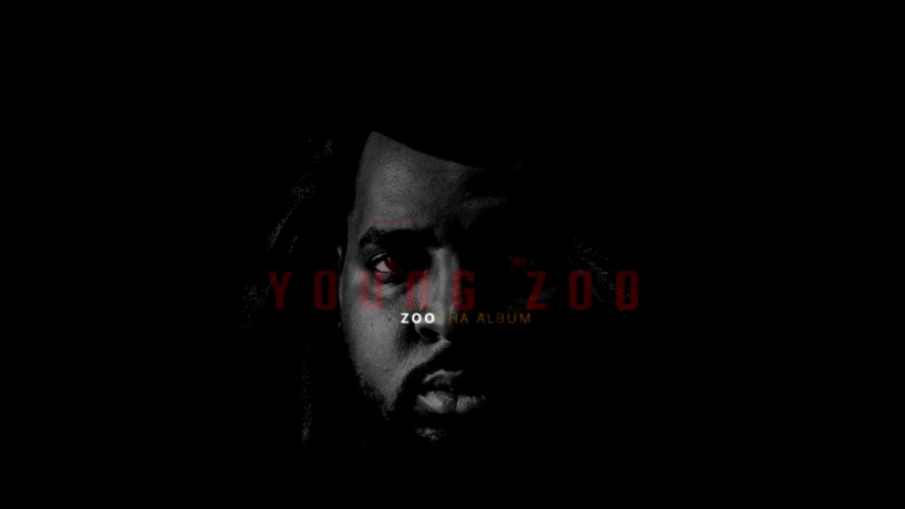 Watch Young Zoo - Aftermath on YouTube Watch Young Zoo - Aftermath on YouTube