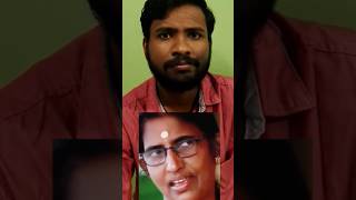 Sasikala teacher - reaction video #faizitv #reactionvideo #reaction