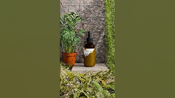 Stunning Blender Product Showcase | 3D Animation Short #blender