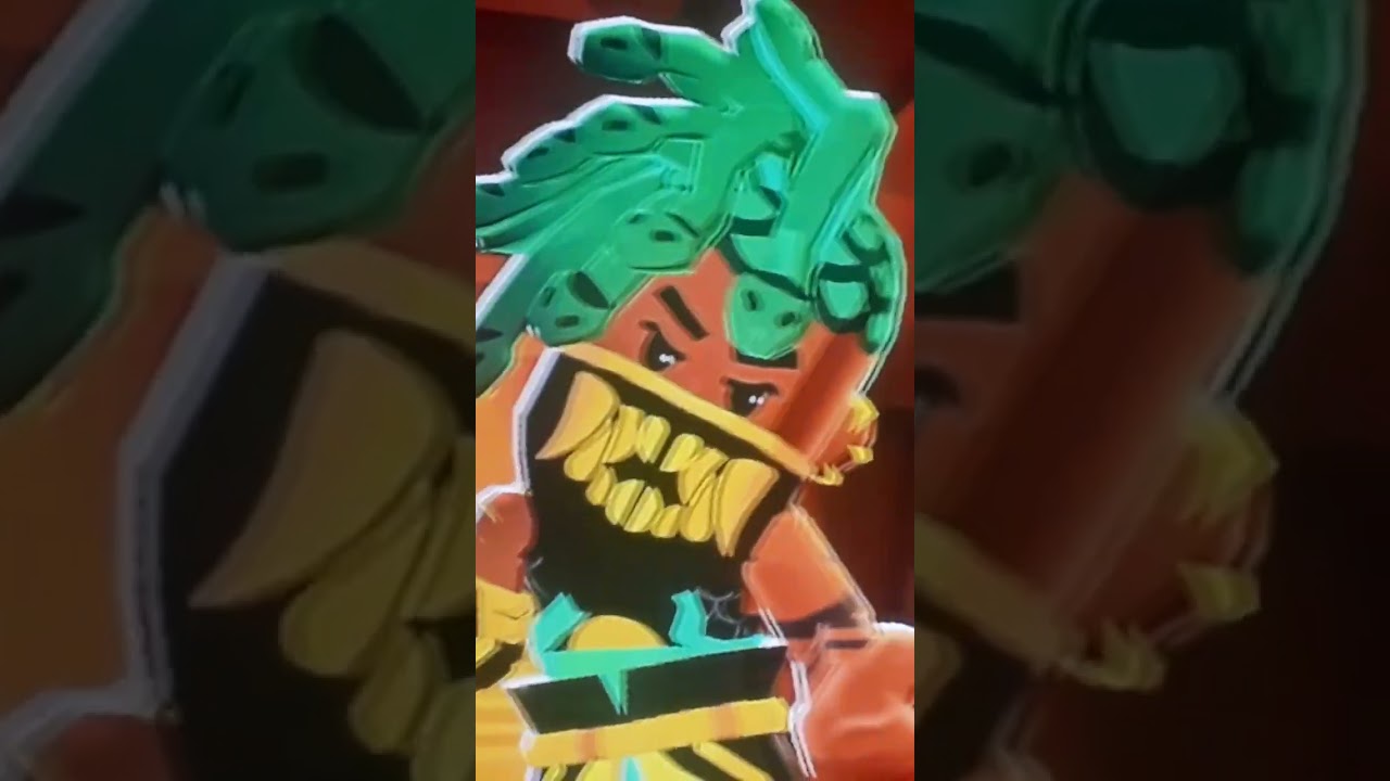 PK XD EST&Aacute; CHEGANDO NOVOS OUTFITS, DE COBRA E PET NA ATUALIZA&Ccedil;&Atilde;O OASIS 2026! NO PK XD😱☀️