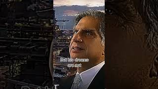 Ratan Tata Edit Clip