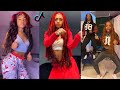 New Dance Challenge and Memes Compilation - 🔥November