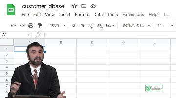 Data Analytics and Business Intelligence Course in Urdu  Topic008