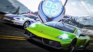 🔴 Need for Speed Hot Pursuit || Platinum grind!
Please NO BACKSEAT GAMING. If I need help I will ask.
Business Enquiries - Instinxxx@gmail.com
If you are enjoying the content dont forget to LIKE and SUBSCRIBE, oh and why not turn on the notification bell as well!
If you really love the content and want to support me directly?
You can donate here: https://streamlabs.com/instinx_/tip
LOYALTY STORE:
!redeem wazzup (5)
!redeem damn (10)
!redeem kiss (50)
!redeem hydrate (100)
!redeem cold (150) 🔴 Need for Speed Hot Pursuit || Platinum grind!