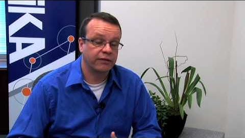 What is the semantic web?