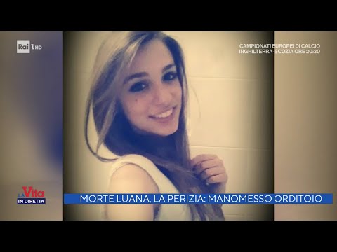 Video: La Validità Dei Dati Open Source Nella Valutazione Dei Suicidi In Prigione