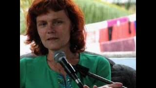 When YOU are no more, Then you are - Satsang with Dolano