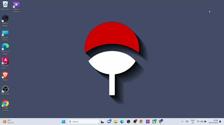 How to Reset Mouse Settings to Default in Windows 11/10