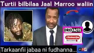 Jal. Maroo Diribaa
