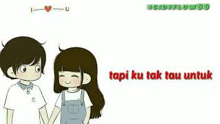 snap w.a the junas monkey - jadian