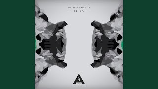 Cant Stopping dub Mix