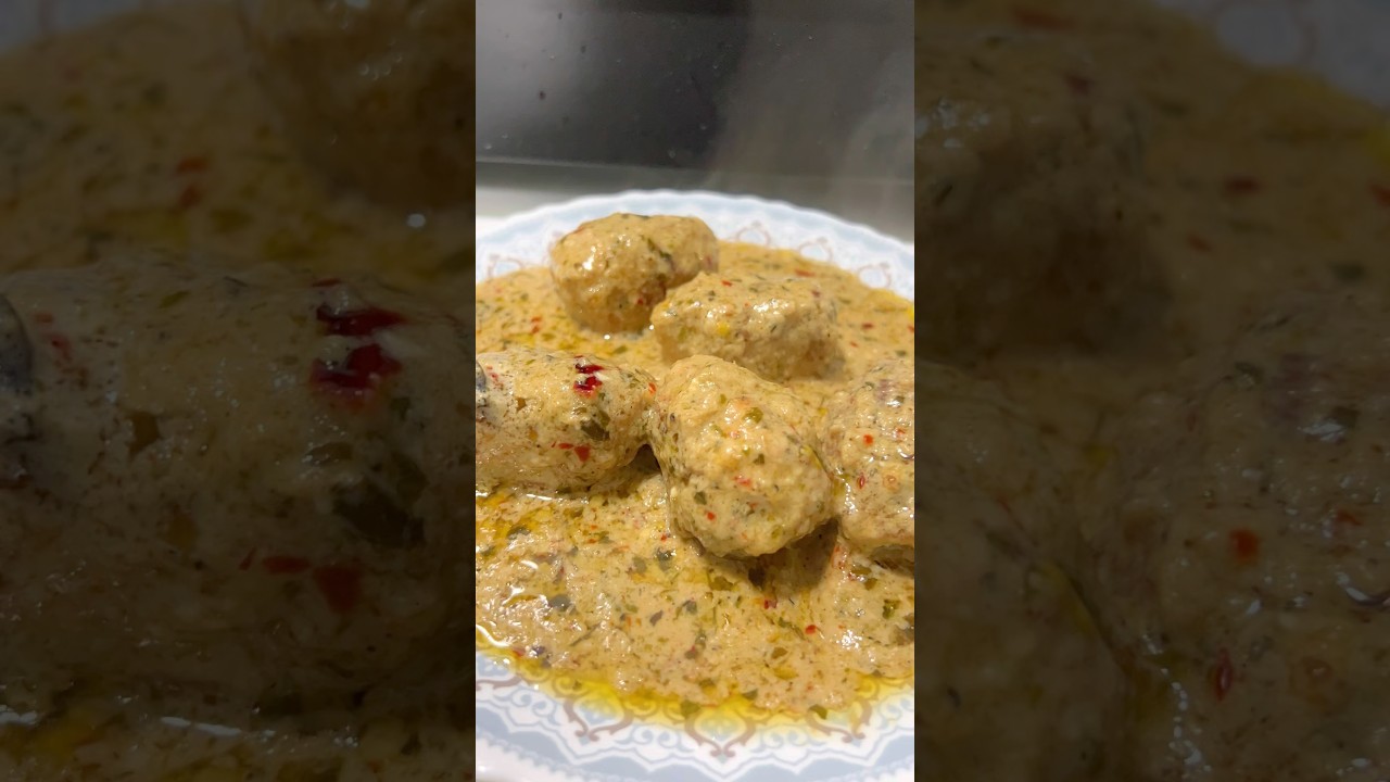 Afghani Kebab Recipe By Creative Cuisine #afghanikabab #kabab #kebab #afghanikebab #recipe #cooking