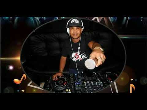 DJ DAL SA IN THE MIX
