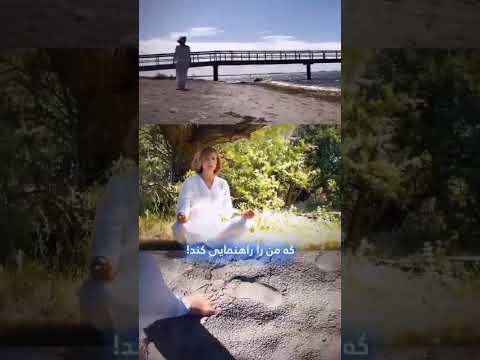 rewrite this title “Affiliate Marketing Tutorial: Step-by-Step” rewrite this title “Affiliate Marketing Tutorial: Step-by-Step”