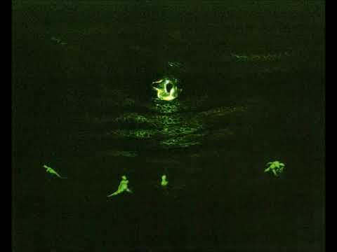 Wagner Das Rheingold Bayreuth 1967 Otmar Suitner Youtube