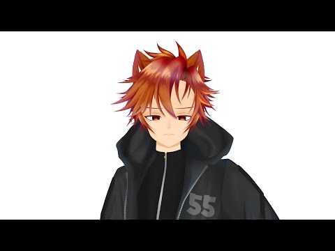 アニモフレンド募集おじさん