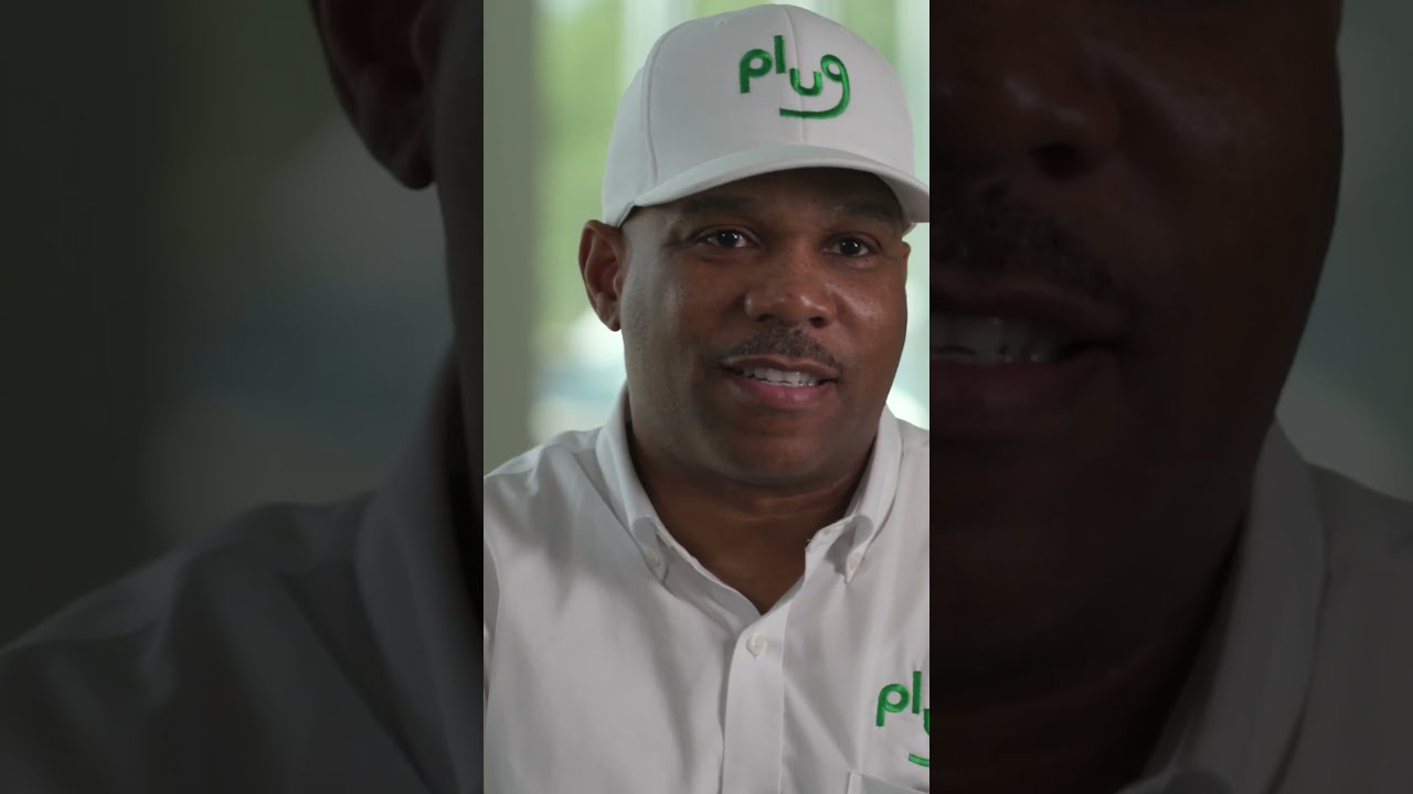 От Tesla до Plug Power: карьера Шона в сфере зеленой энергетики