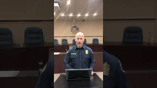 Csu 5302 Unit 7 Transcript