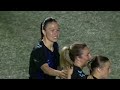 Ottawa Rapid vs Vancouver Rise | Full Match Highlights