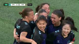  Full Match Highlights