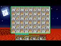 HO CREATO LA FARM di BLAZE *10000* con LOCO - BIG VANILLA Minecraft ITA