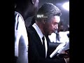 Ronaldo Comback To Real Madrid ЁЯШотАНЁЯТи Ronaldo Comback To Real Madrid ЁЯШотАНЁЯТи