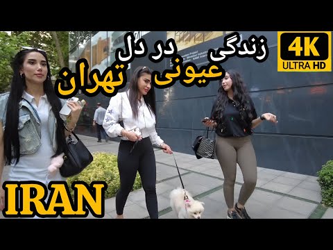           4ایران