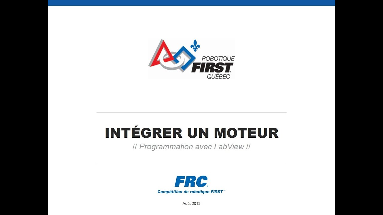 frc labview 2013 update frc labview 2013 update