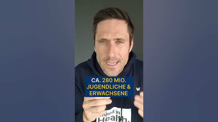 Cannabis schädlich oder nicht? Vergleich mit Alkohol & Rauchen | #medizin2go DoktorWeigl #shorts