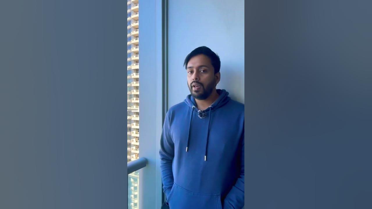 how-to-get-driving-license-in-canada-full-video-link-in-pinned
