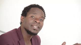 FRANK KAUNDA MUYANKHULE NAWO official video