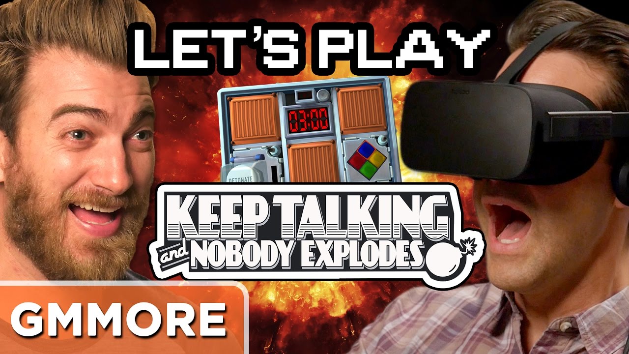 simon says keep talking and nobody explodes simon says keep talking and nobody explodes