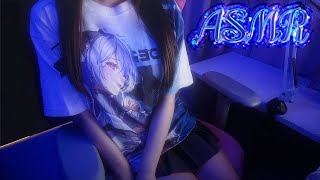 月待にゃもの配信のサムネイル画像