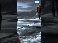 kai kal lam parakkum #gaming #godofwar #godofwarragnarok #ps5 #gamingshorts #gameplay #tamilgaming
