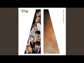 TAN 탄 MY GIRL For FAN Audio