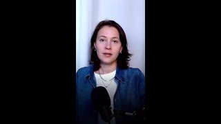 Хотите купить квартиру, а у вас есть банкротство?